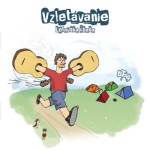 2011vzletavanie