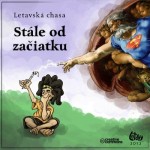 2012staleodzaciatku