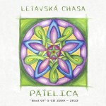 2013patelica