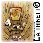 2014latrineto