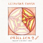 2015patelica2