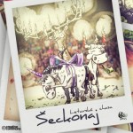2015seckonaj