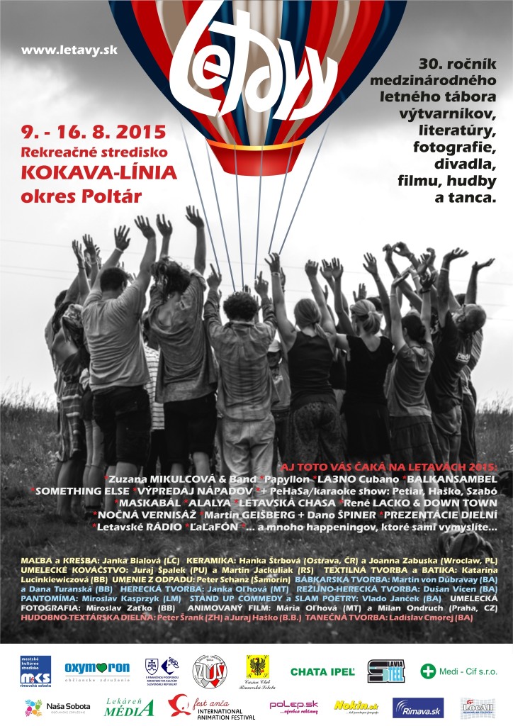 plagat2015_small