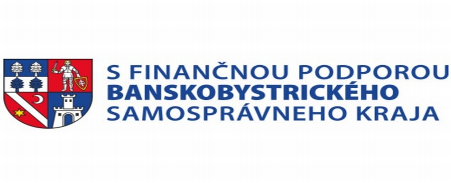 FPU
